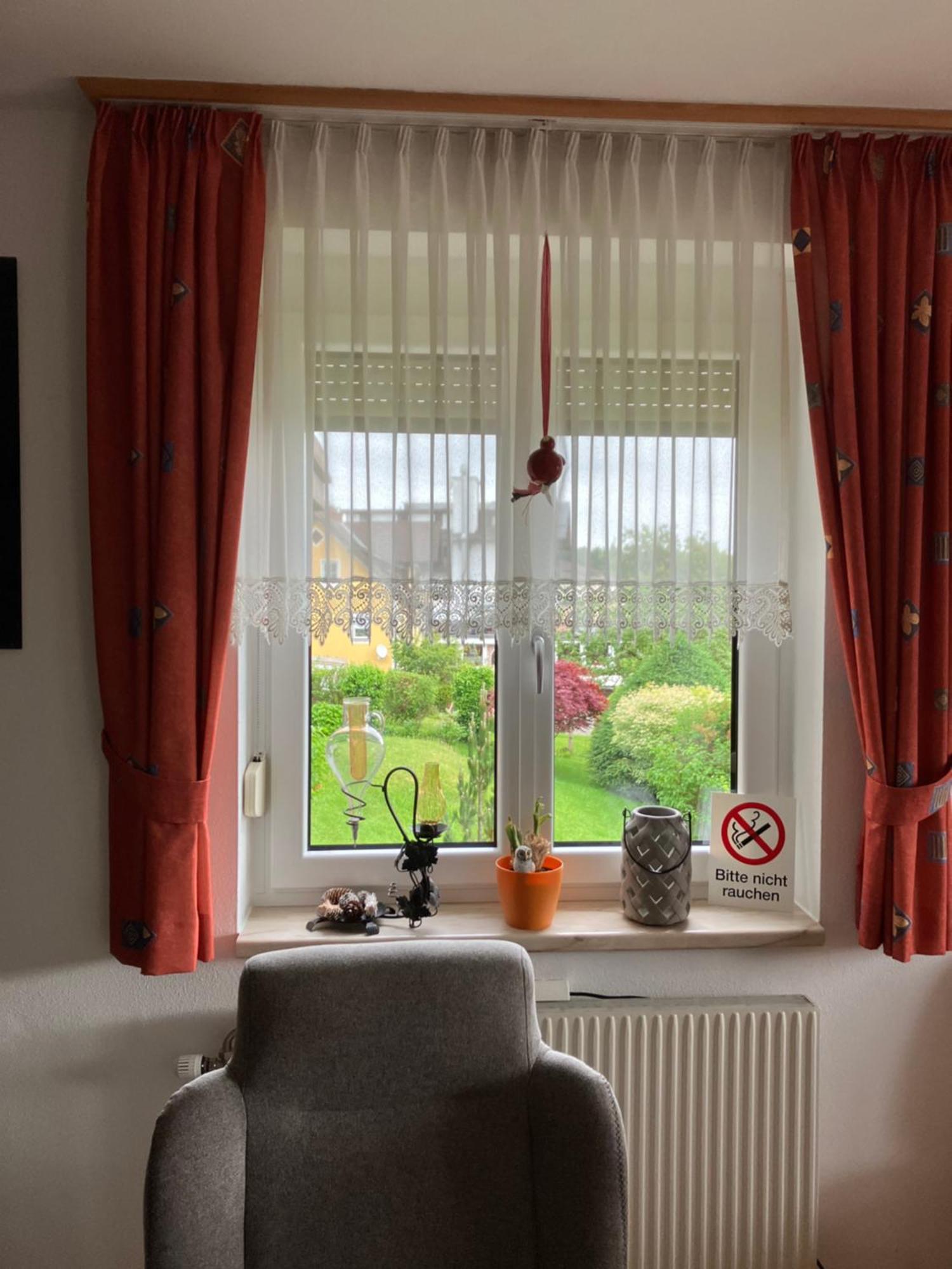 Apartment See Und Traunsteinblick Альтмюнстер Экстерьер фото